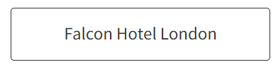 hilton